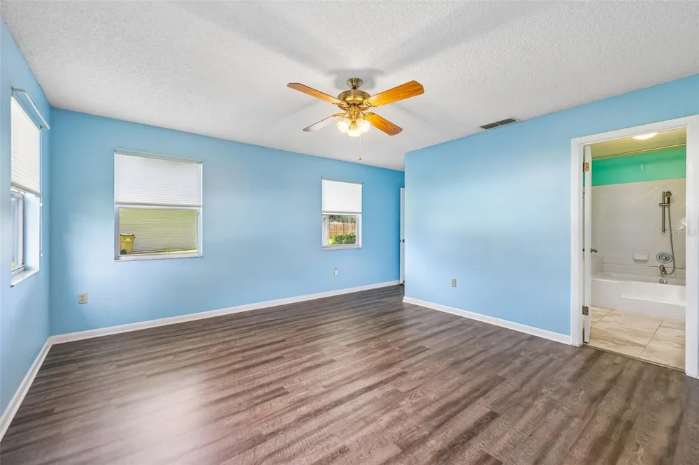 1607 SELKIRK DRIVE Leesburg, FL 34788