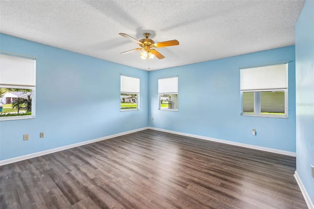 1607 SELKIRK DRIVE Leesburg, FL 34788