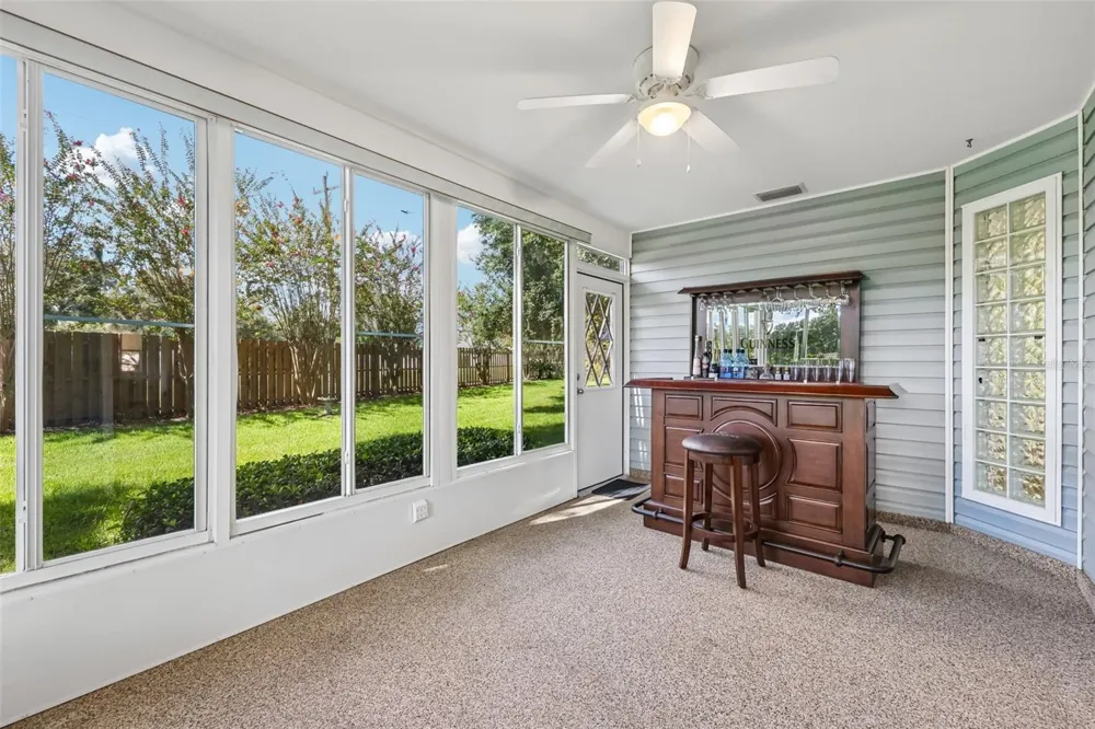 1607 SELKIRK DRIVE Leesburg, FL 34788
