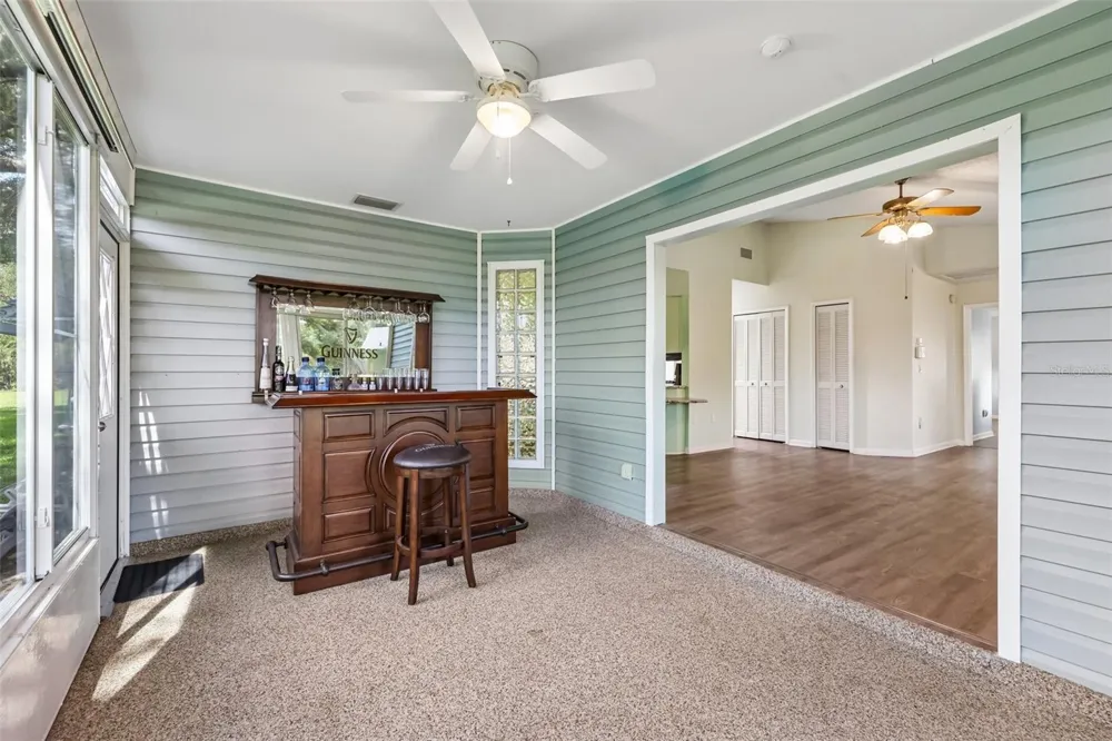 1607 SELKIRK DRIVE Leesburg, FL 34788