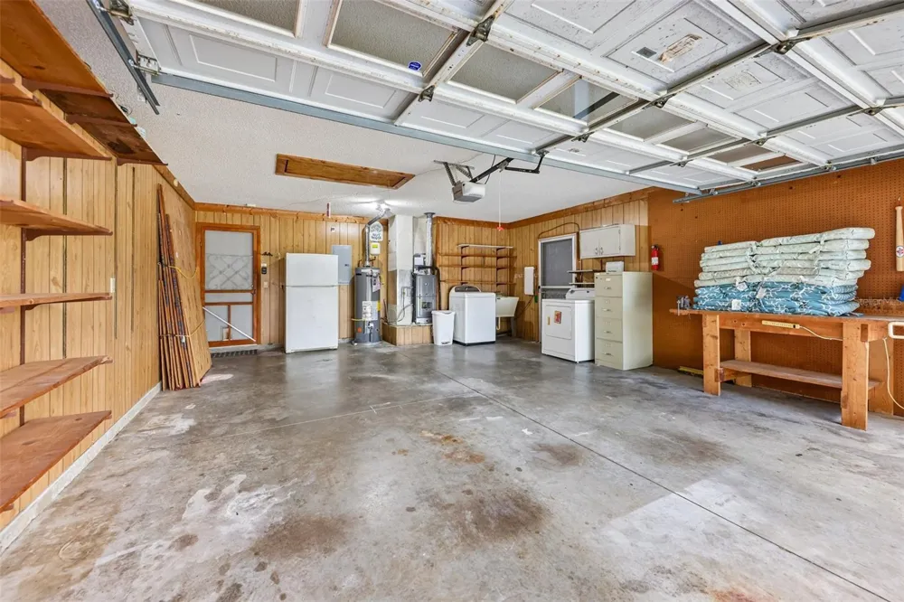 1607 SELKIRK DRIVE Leesburg, FL 34788