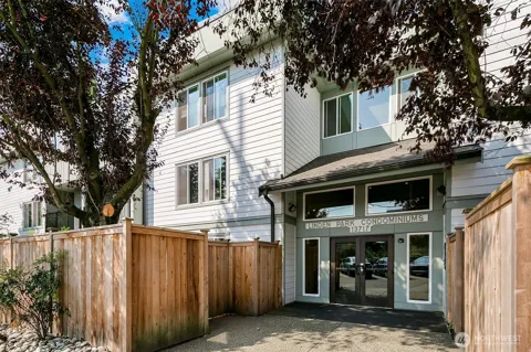 13717 Linden Avenue #104
