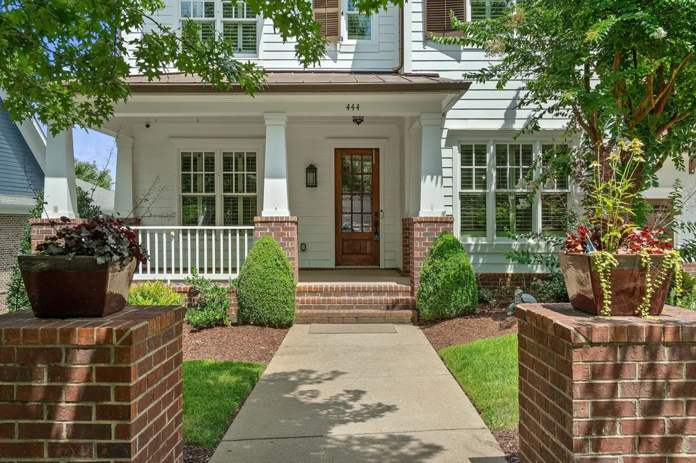 444 Wild Elm St Franklin, TN 37064