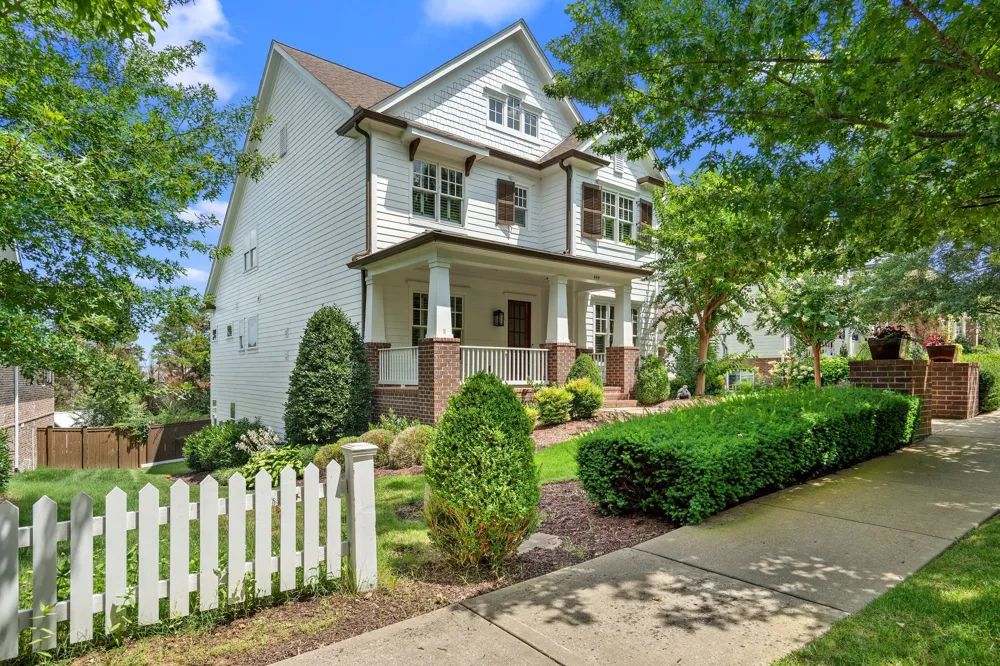 444 Wild Elm St Franklin, TN 37064