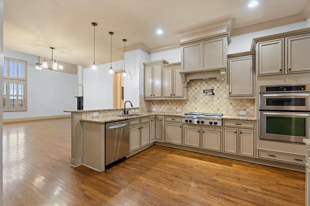 444 Wild Elm St Franklin, TN 37064