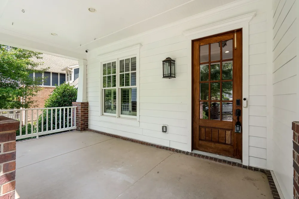 444 Wild Elm St Franklin, TN 37064