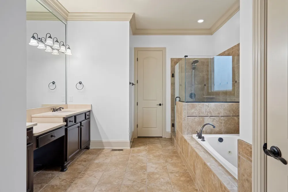 444 Wild Elm St Franklin, TN 37064