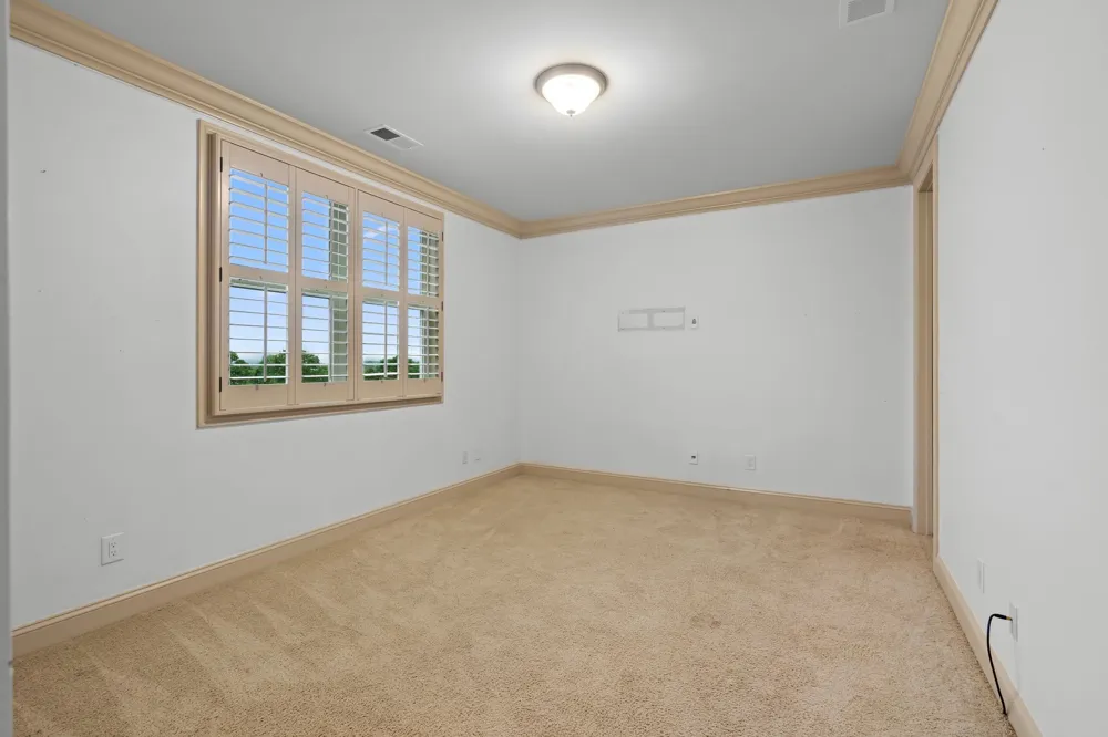 444 Wild Elm St Franklin, TN 37064