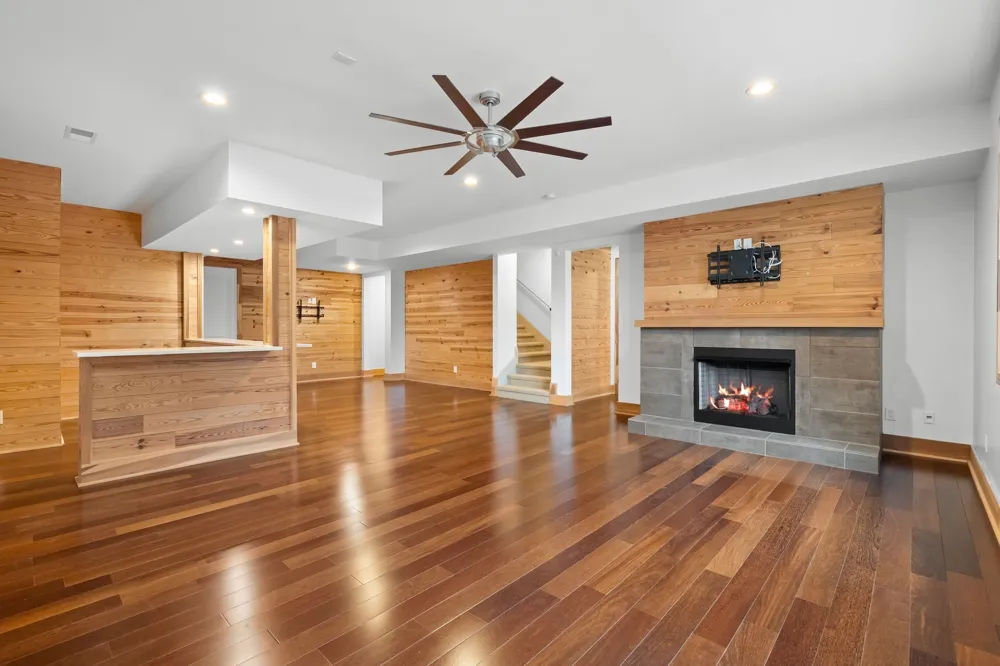 444 Wild Elm St Franklin, TN 37064