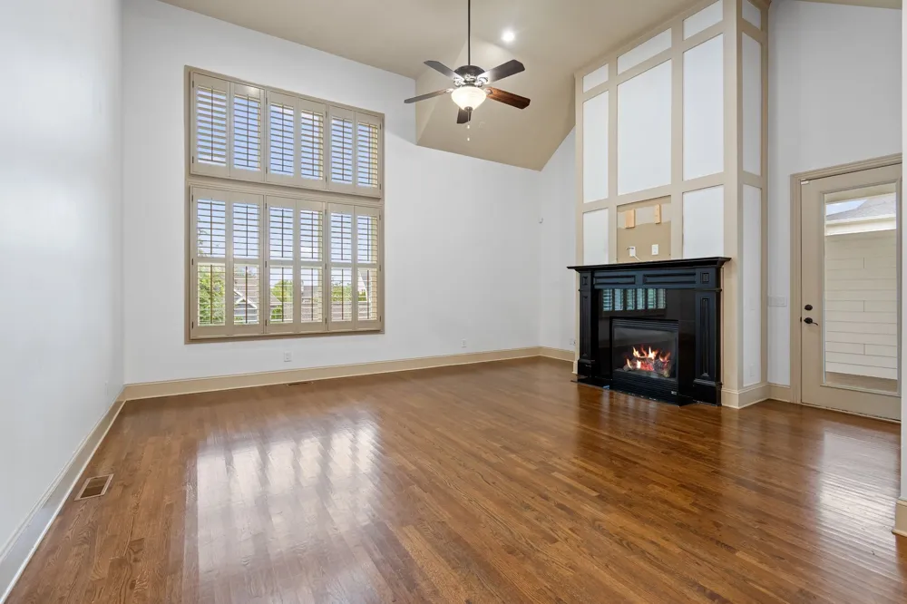 444 Wild Elm St Franklin, TN 37064