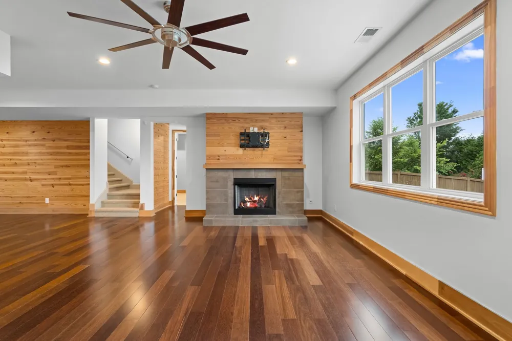444 Wild Elm St Franklin, TN 37064