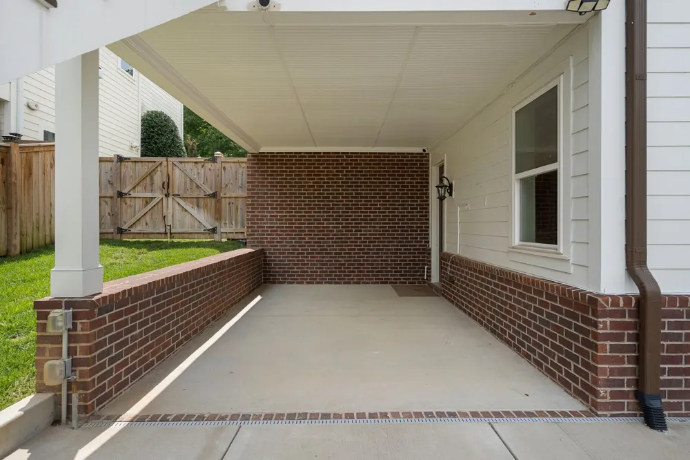 444 Wild Elm St Franklin, TN 37064