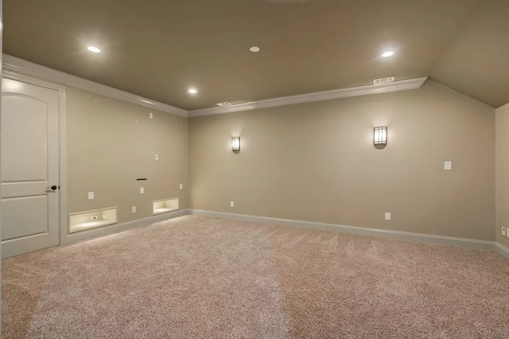 444 Wild Elm St Franklin, TN 37064