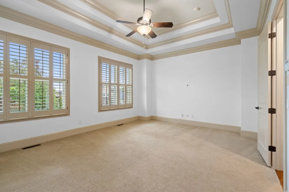 444 Wild Elm St Franklin, TN 37064