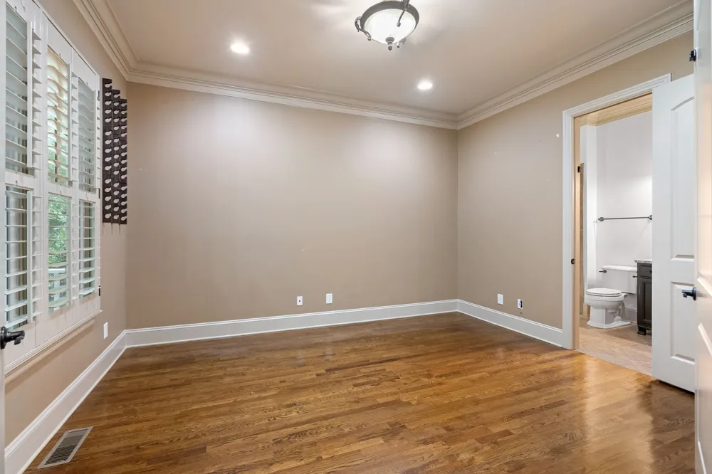 444 Wild Elm St Franklin, TN 37064