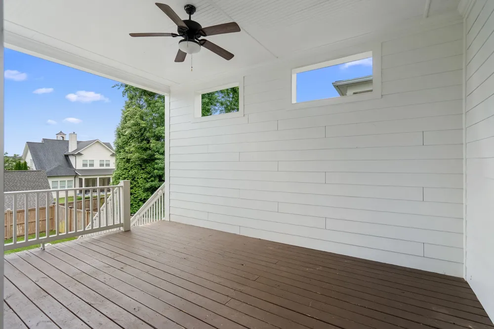 444 Wild Elm St Franklin, TN 37064