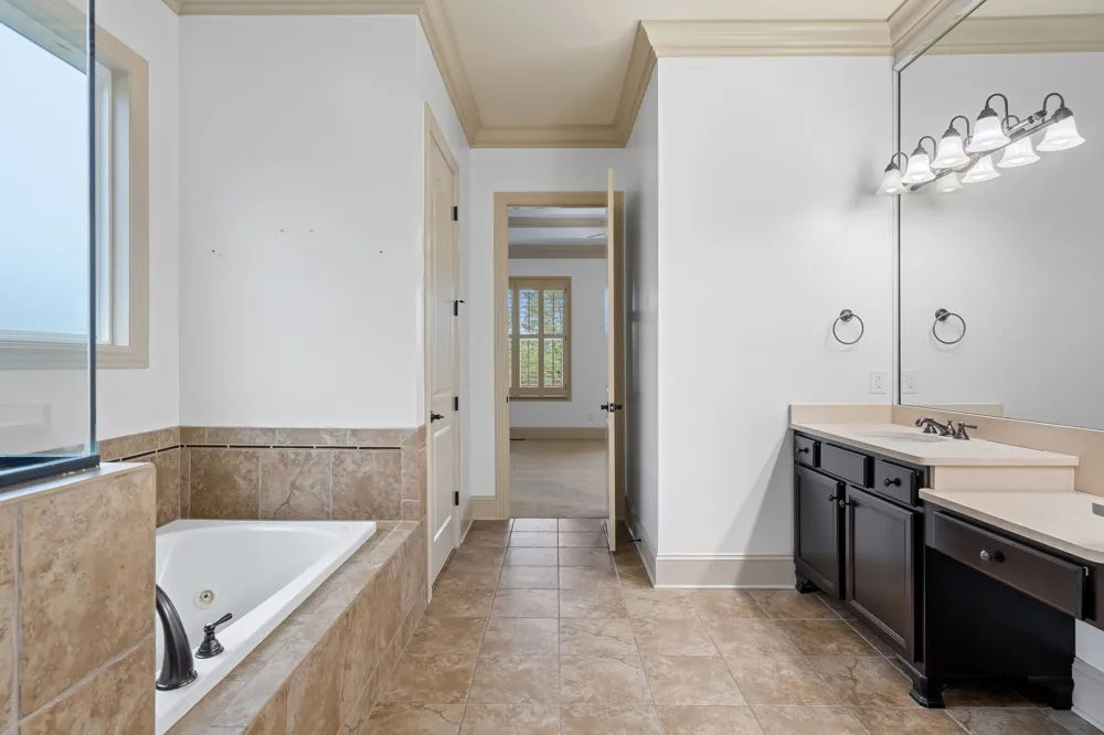 444 Wild Elm St Franklin, TN 37064