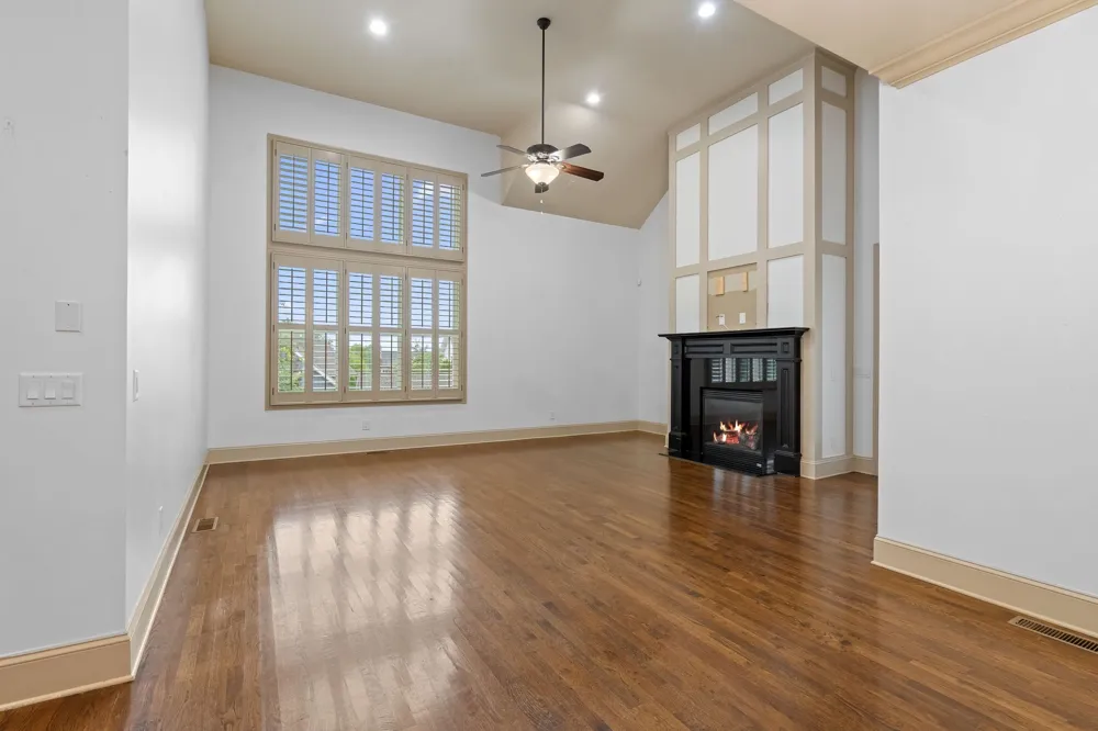 444 Wild Elm St Franklin, TN 37064