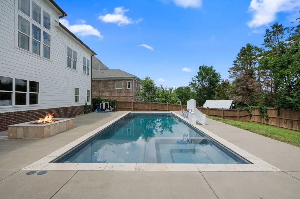 444 Wild Elm St Franklin, TN 37064