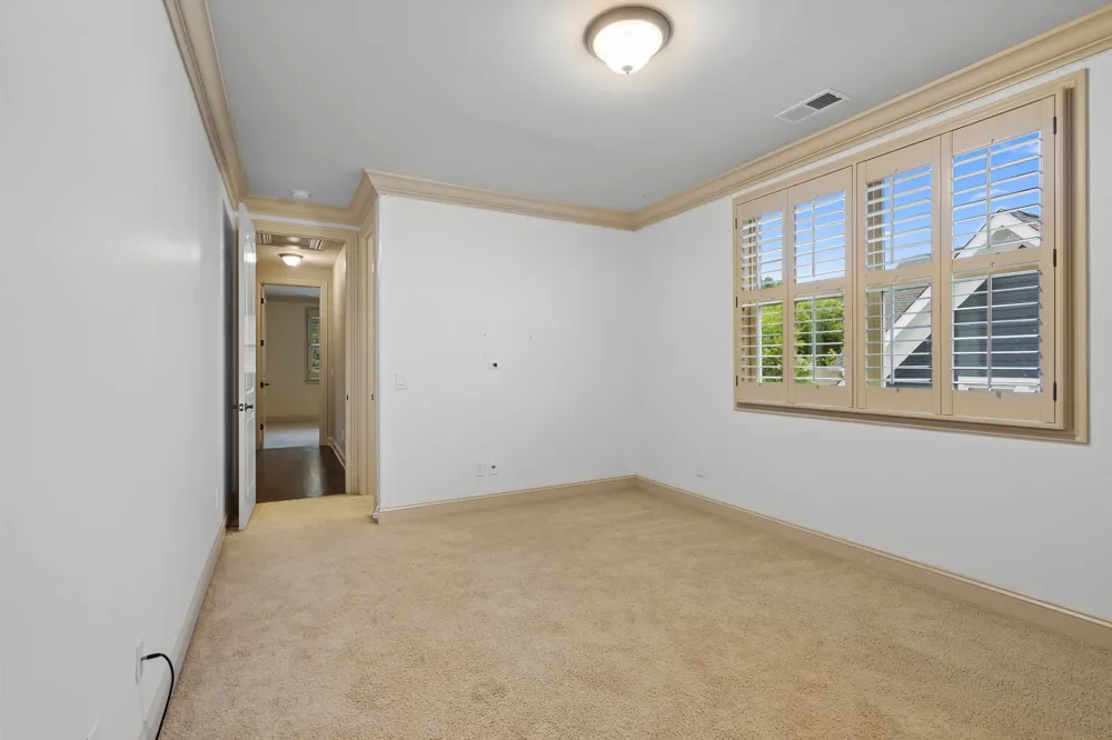 444 Wild Elm St Franklin, TN 37064