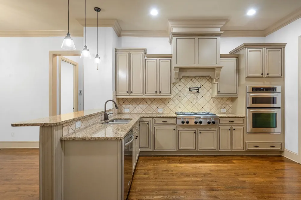 444 Wild Elm St Franklin, TN 37064