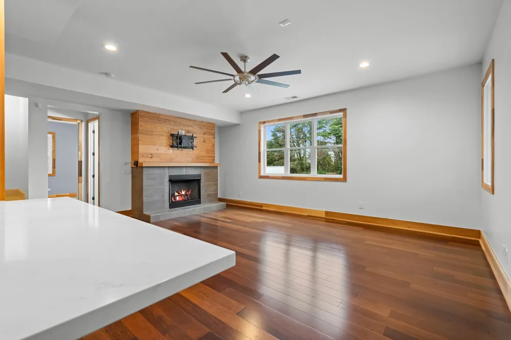 444 Wild Elm St Franklin, TN 37064