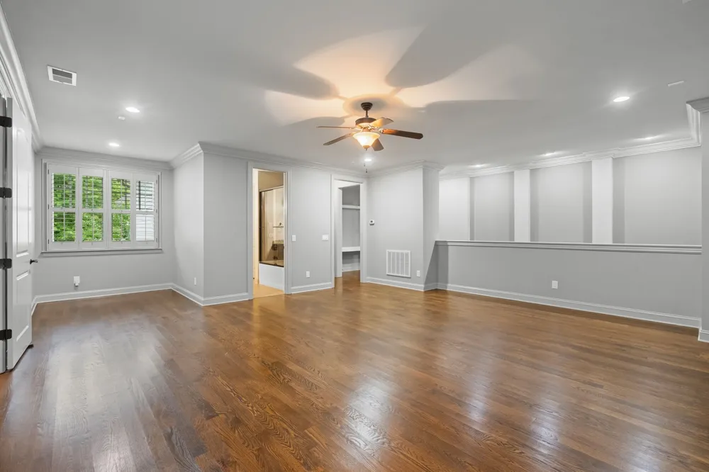 444 Wild Elm St Franklin, TN 37064