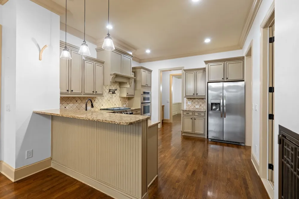 444 Wild Elm St Franklin, TN 37064