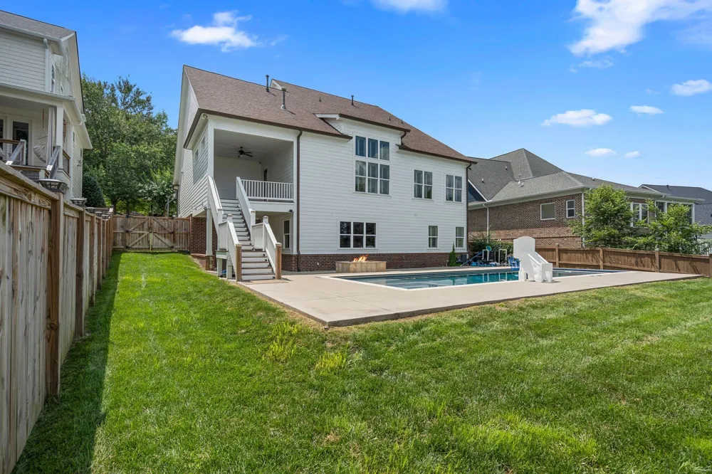 444 Wild Elm St Franklin, TN 37064