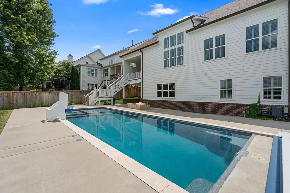 444 Wild Elm St Franklin, TN 37064