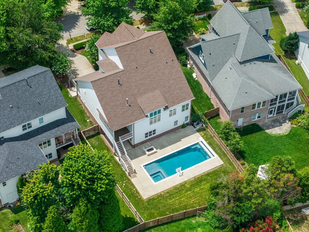 444 Wild Elm St Franklin, TN 37064