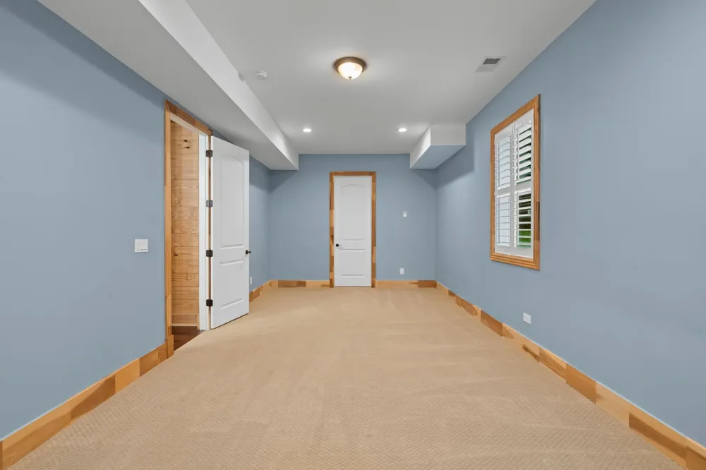 444 Wild Elm St Franklin, TN 37064