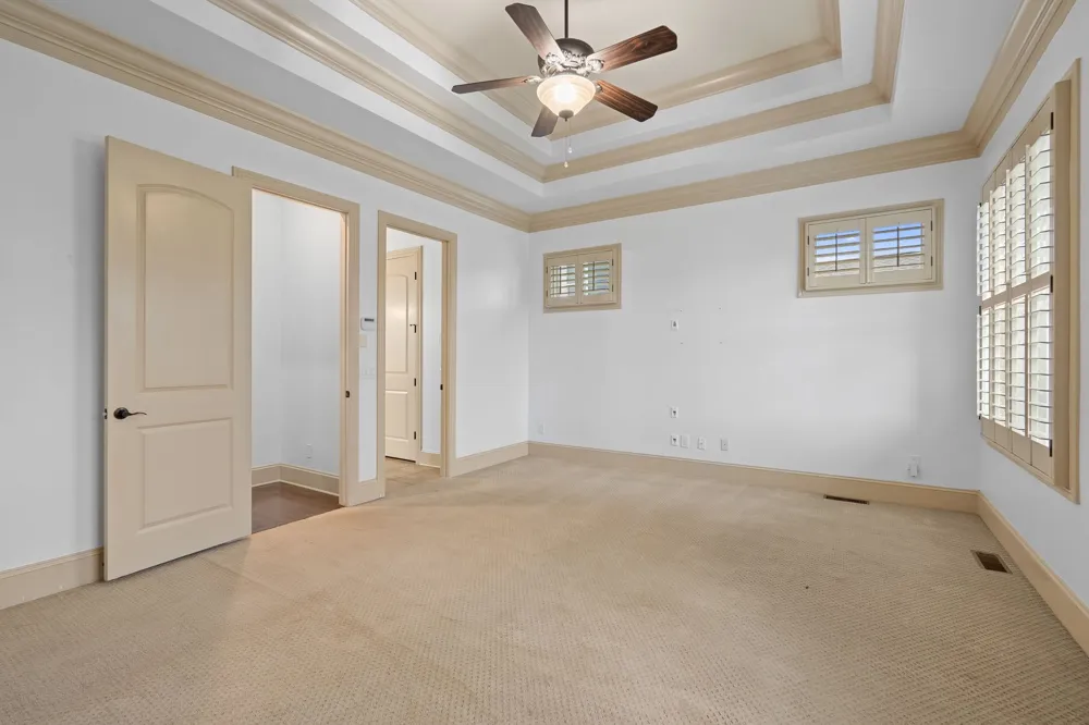 444 Wild Elm St Franklin, TN 37064