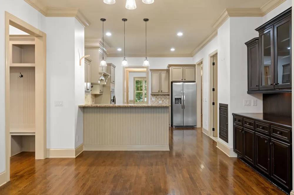 444 Wild Elm St Franklin, TN 37064