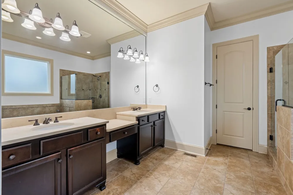 444 Wild Elm St Franklin, TN 37064