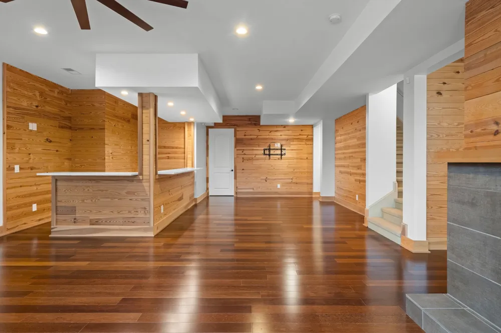 444 Wild Elm St Franklin, TN 37064