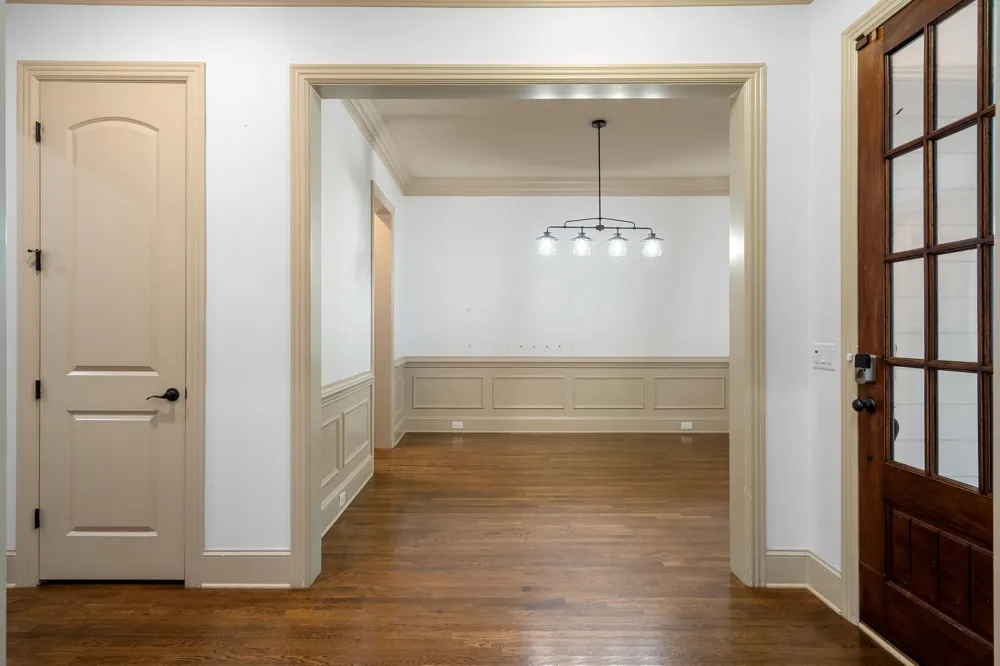444 Wild Elm St Franklin, TN 37064