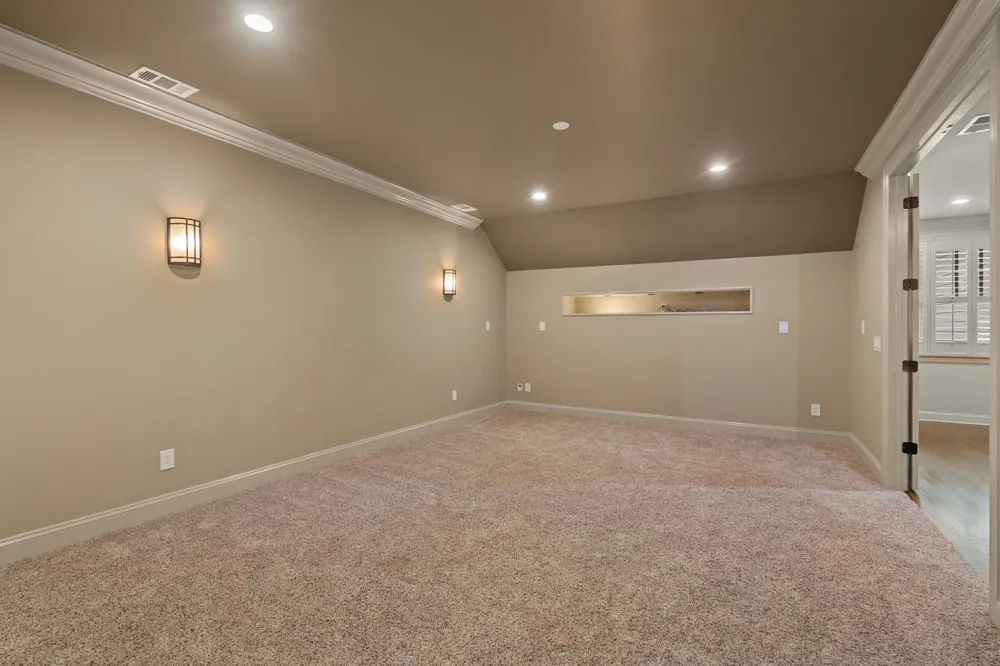 444 Wild Elm St Franklin, TN 37064
