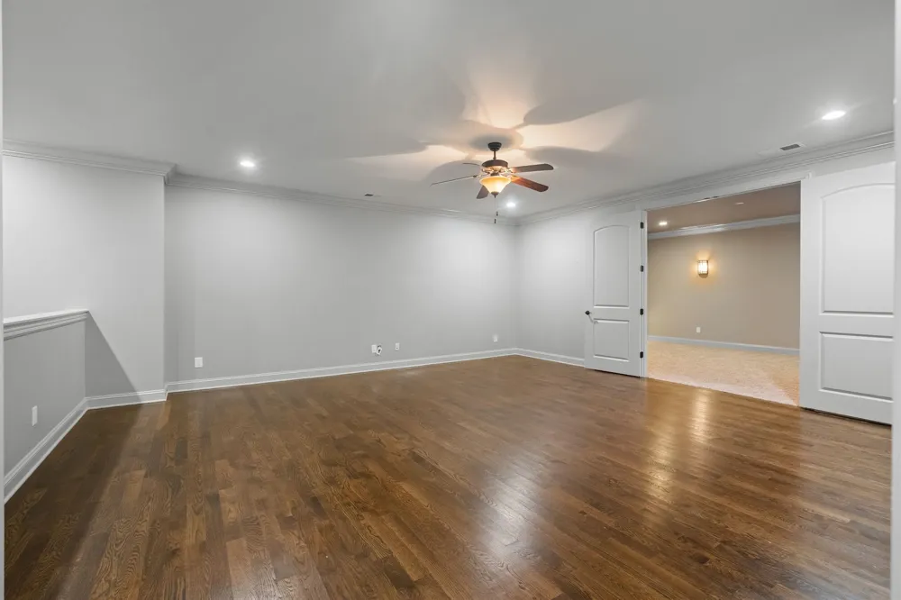 444 Wild Elm St Franklin, TN 37064