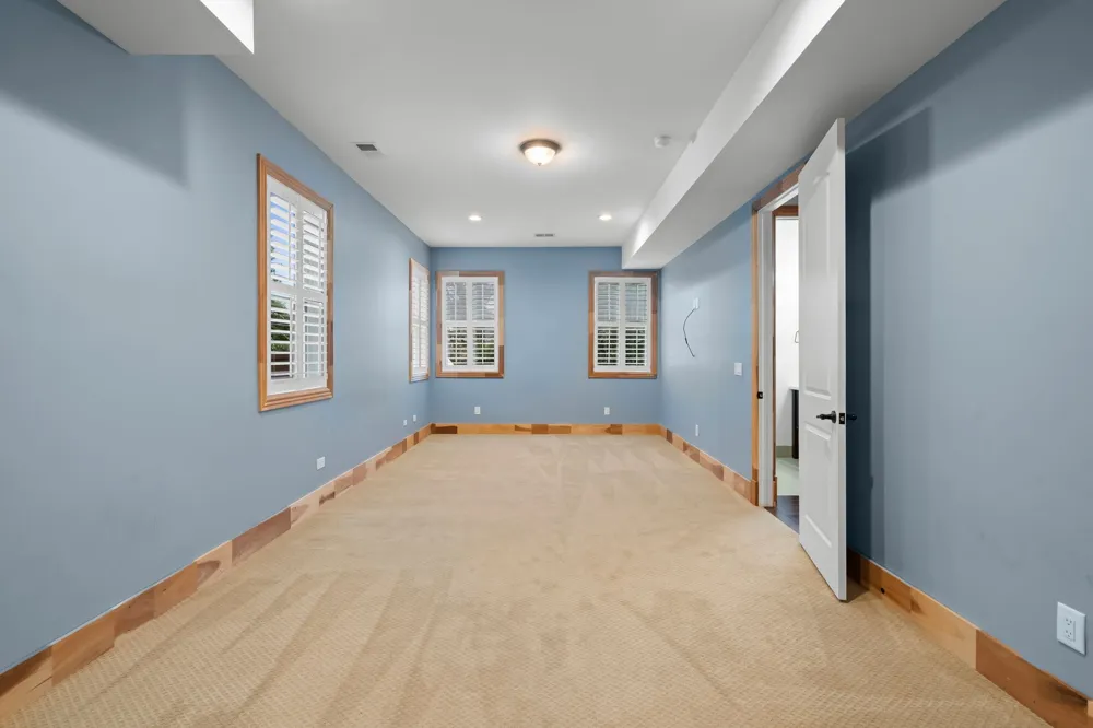 444 Wild Elm St Franklin, TN 37064