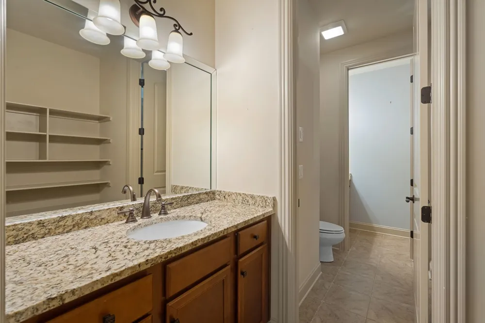 444 Wild Elm St Franklin, TN 37064
