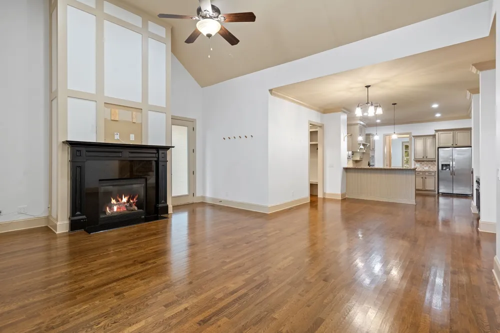 444 Wild Elm St Franklin, TN 37064