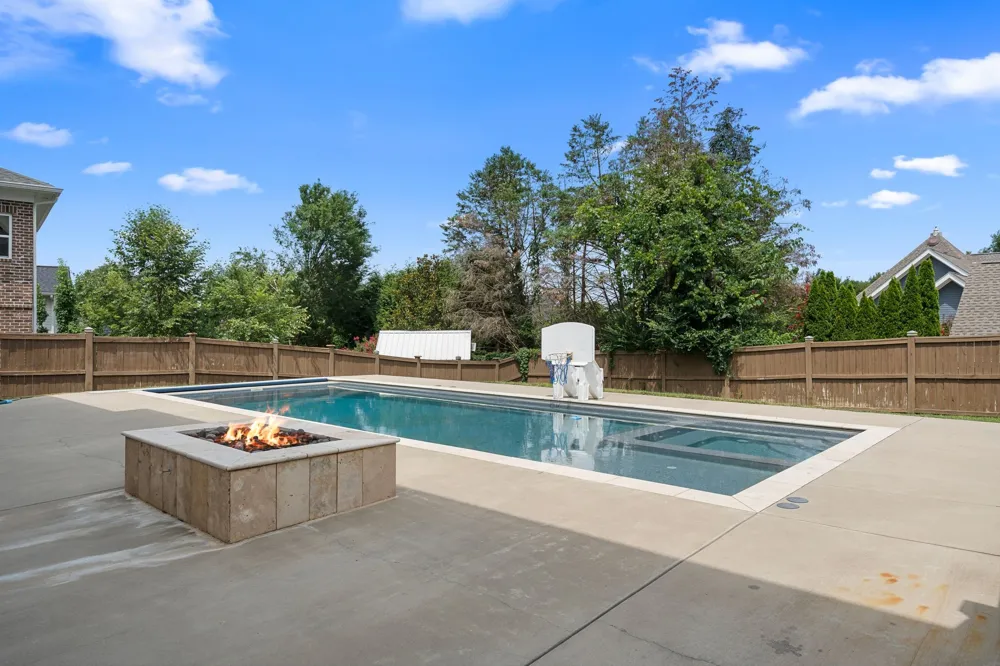 444 Wild Elm St Franklin, TN 37064