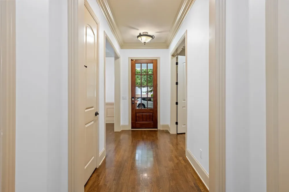 444 Wild Elm St Franklin, TN 37064