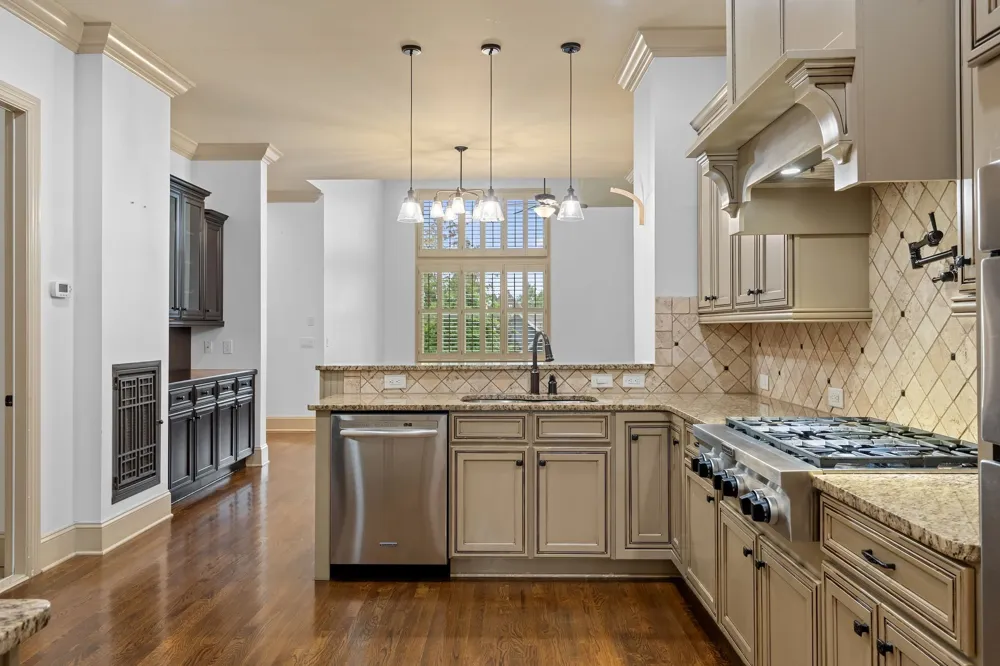 444 Wild Elm St Franklin, TN 37064