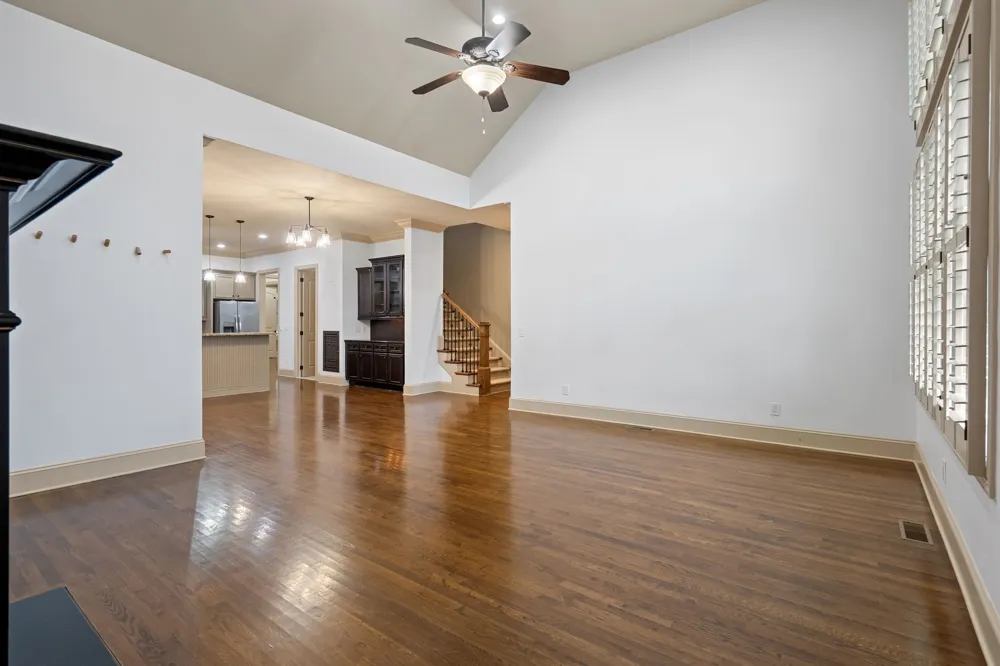 444 Wild Elm St Franklin, TN 37064