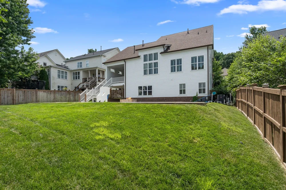 444 Wild Elm St Franklin, TN 37064