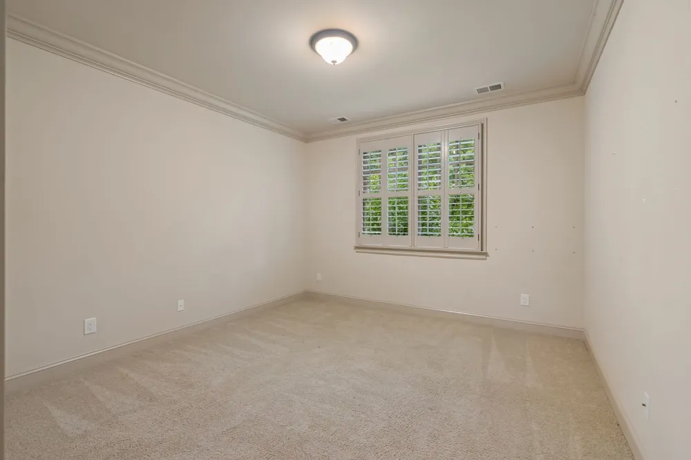 444 Wild Elm St Franklin, TN 37064