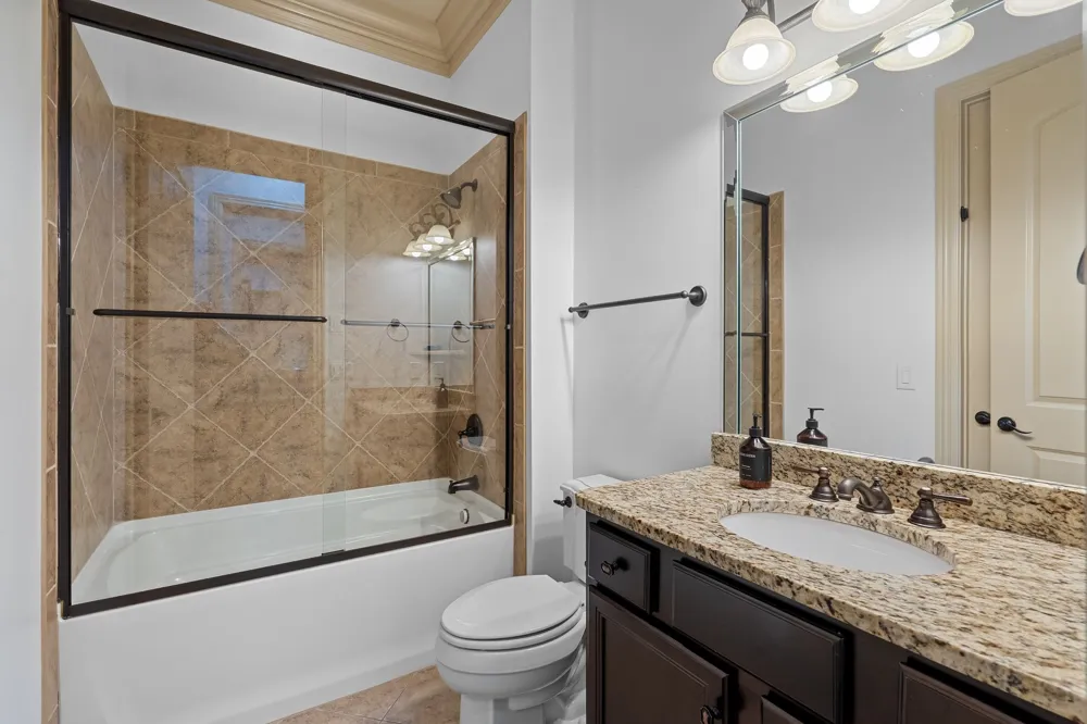 444 Wild Elm St Franklin, TN 37064