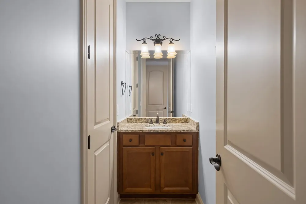 444 Wild Elm St Franklin, TN 37064